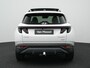 Hyundai Tucson 1.6 T-GDI PHEV Premium 4WD | PANORAMDAK | AUTOMAAT | TREKHAAK | ADAPTIEVE CRUISE | ELEKTRISCHE STOEL | MEMORY | APPLE CARPLAY | NAVIGATIE | STOEL & STUURVERWARMING | STOEL KOELING | CLIMA | LMV | LED |