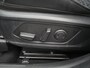 Hyundai Tucson 1.6 T-GDI PHEV Premium 4WD | PANORAMDAK | AUTOMAAT | TREKHAAK | ADAPTIEVE CRUISE | ELEKTRISCHE STOEL | MEMORY | APPLE CARPLAY | NAVIGATIE | STOEL & STUURVERWARMING | STOEL KOELING | CLIMA | LMV | LED |