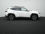 Hyundai Tucson 1.6 T-GDI PHEV Premium 4WD | PANORAMDAK | AUTOMAAT | TREKHAAK | ADAPTIEVE CRUISE | ELEKTRISCHE STOEL | MEMORY | APPLE CARPLAY | NAVIGATIE | STOEL & STUURVERWARMING | STOEL KOELING | CLIMA | LMV | LED |