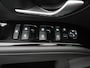 Hyundai Tucson 1.6 T-GDI PHEV Premium 4WD | PANORAMDAK | AUTOMAAT | TREKHAAK | ADAPTIEVE CRUISE | ELEKTRISCHE STOEL | MEMORY | APPLE CARPLAY | NAVIGATIE | STOEL & STUURVERWARMING | STOEL KOELING | CLIMA | LMV | LED |