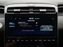 Hyundai Tucson 1.6 T-GDI PHEV Premium 4WD | PANORAMDAK | AUTOMAAT | TREKHAAK | ADAPTIEVE CRUISE | ELEKTRISCHE STOEL | MEMORY | APPLE CARPLAY | NAVIGATIE | STOEL & STUURVERWARMING | STOEL KOELING | CLIMA | LMV | LED |
