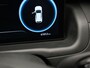 Hyundai Tucson 1.6 T-GDI PHEV Premium 4WD | PANORAMDAK | AUTOMAAT | TREKHAAK | ADAPTIEVE CRUISE | ELEKTRISCHE STOEL | MEMORY | APPLE CARPLAY | NAVIGATIE | STOEL & STUURVERWARMING | STOEL KOELING | CLIMA | LMV | LED |