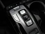 Hyundai Tucson 1.6 T-GDI PHEV Premium 4WD | PANORAMDAK | AUTOMAAT | TREKHAAK | ADAPTIEVE CRUISE | ELEKTRISCHE STOEL | MEMORY | APPLE CARPLAY | NAVIGATIE | STOEL & STUURVERWARMING | STOEL KOELING | CLIMA | LMV | LED |