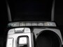 Hyundai Tucson 1.6 T-GDI PHEV Premium 4WD | PANORAMDAK | AUTOMAAT | TREKHAAK | ADAPTIEVE CRUISE | ELEKTRISCHE STOEL | MEMORY | APPLE CARPLAY | NAVIGATIE | STOEL & STUURVERWARMING | STOEL KOELING | CLIMA | LMV | LED |