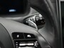 Hyundai Tucson 1.6 T-GDI PHEV Premium 4WD | PANORAMDAK | AUTOMAAT | TREKHAAK | ADAPTIEVE CRUISE | ELEKTRISCHE STOEL | MEMORY | APPLE CARPLAY | NAVIGATIE | STOEL & STUURVERWARMING | STOEL KOELING | CLIMA | LMV | LED |