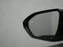 Hyundai Tucson 1.6 T-GDI PHEV Premium 4WD | PANORAMDAK | AUTOMAAT | TREKHAAK | ADAPTIEVE CRUISE | ELEKTRISCHE STOEL | MEMORY | APPLE CARPLAY | NAVIGATIE | STOEL & STUURVERWARMING | STOEL KOELING | CLIMA | LMV | LED |