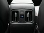 Hyundai Tucson 1.6 T-GDI PHEV Premium 4WD | PANORAMDAK | AUTOMAAT | TREKHAAK | ADAPTIEVE CRUISE | ELEKTRISCHE STOEL | MEMORY | APPLE CARPLAY | NAVIGATIE | STOEL & STUURVERWARMING | STOEL KOELING | CLIMA | LMV | LED |