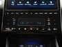 Hyundai Tucson 1.6 T-GDI PHEV Premium 4WD | PANORAMDAK | AUTOMAAT | TREKHAAK | ADAPTIEVE CRUISE | ELEKTRISCHE STOEL | MEMORY | APPLE CARPLAY | NAVIGATIE | STOEL & STUURVERWARMING | STOEL KOELING | CLIMA | LMV | LED |