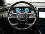 Hyundai Tucson 1.6 T-GDI PHEV Premium 4WD | PANORAMDAK | AUTOMAAT | TREKHAAK | ADAPTIEVE CRUISE | ELEKTRISCHE STOEL | MEMORY | APPLE CARPLAY | NAVIGATIE | STOEL & STUURVERWARMING | STOEL KOELING | CLIMA | LMV | LED |