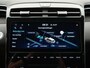 Hyundai Tucson 1.6 T-GDI PHEV Premium 4WD | PANORAMDAK | AUTOMAAT | TREKHAAK | ADAPTIEVE CRUISE | ELEKTRISCHE STOEL | MEMORY | APPLE CARPLAY | NAVIGATIE | STOEL & STUURVERWARMING | STOEL KOELING | CLIMA | LMV | LED |