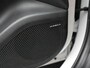 Hyundai Tucson 1.6 T-GDI PHEV Premium 4WD | PANORAMDAK | AUTOMAAT | TREKHAAK | ADAPTIEVE CRUISE | ELEKTRISCHE STOEL | MEMORY | APPLE CARPLAY | NAVIGATIE | STOEL & STUURVERWARMING | STOEL KOELING | CLIMA | LMV | LED |