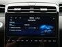 Hyundai Tucson 1.6 T-GDI PHEV Premium 4WD | PANORAMDAK | AUTOMAAT | TREKHAAK | ADAPTIEVE CRUISE | ELEKTRISCHE STOEL | MEMORY | APPLE CARPLAY | NAVIGATIE | STOEL & STUURVERWARMING | STOEL KOELING | CLIMA | LMV | LED |