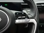 Hyundai Tucson 1.6 T-GDI PHEV Premium 4WD | PANORAMDAK | AUTOMAAT | TREKHAAK | ADAPTIEVE CRUISE | ELEKTRISCHE STOEL | MEMORY | APPLE CARPLAY | NAVIGATIE | STOEL & STUURVERWARMING | STOEL KOELING | CLIMA | LMV | LED |