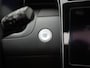 Hyundai Tucson 1.6 T-GDI PHEV Premium 4WD | PANORAMDAK | AUTOMAAT | TREKHAAK | ADAPTIEVE CRUISE | ELEKTRISCHE STOEL | MEMORY | APPLE CARPLAY | NAVIGATIE | STOEL & STUURVERWARMING | STOEL KOELING | CLIMA | LMV | LED |