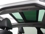Hyundai Tucson 1.6 T-GDI PHEV Premium 4WD | PANORAMDAK | AUTOMAAT | TREKHAAK | ADAPTIEVE CRUISE | ELEKTRISCHE STOEL | MEMORY | APPLE CARPLAY | NAVIGATIE | STOEL & STUURVERWARMING | STOEL KOELING | CLIMA | LMV | LED |