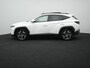 Hyundai Tucson 1.6 T-GDI PHEV Premium 4WD | PANORAMDAK | AUTOMAAT | TREKHAAK | ADAPTIEVE CRUISE | ELEKTRISCHE STOEL | MEMORY | APPLE CARPLAY | NAVIGATIE | STOEL & STUURVERWARMING | STOEL KOELING | CLIMA | LMV | LED |