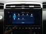 Hyundai Tucson 1.6 T-GDI PHEV Premium 4WD | PANORAMDAK | AUTOMAAT | TREKHAAK | ADAPTIEVE CRUISE | ELEKTRISCHE STOEL | MEMORY | APPLE CARPLAY | NAVIGATIE | STOEL & STUURVERWARMING | STOEL KOELING | CLIMA | LMV | LED |