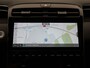 Hyundai Tucson 1.6 T-GDI PHEV Premium 4WD | PANORAMDAK | AUTOMAAT | TREKHAAK | ADAPTIEVE CRUISE | ELEKTRISCHE STOEL | MEMORY | APPLE CARPLAY | NAVIGATIE | STOEL & STUURVERWARMING | STOEL KOELING | CLIMA | LMV | LED |