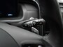 Hyundai Tucson 1.6 T-GDI PHEV Premium 4WD | PANORAMDAK | AUTOMAAT | TREKHAAK | ADAPTIEVE CRUISE | ELEKTRISCHE STOEL | MEMORY | APPLE CARPLAY | NAVIGATIE | STOEL & STUURVERWARMING | STOEL KOELING | CLIMA | LMV | LED |