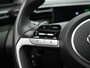 Hyundai Tucson 1.6 T-GDI PHEV Premium 4WD | PANORAMDAK | AUTOMAAT | TREKHAAK | ADAPTIEVE CRUISE | ELEKTRISCHE STOEL | MEMORY | APPLE CARPLAY | NAVIGATIE | STOEL & STUURVERWARMING | STOEL KOELING | CLIMA | LMV | LED |