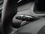 Hyundai Tucson 1.6 T-GDI PHEV Premium 4WD | PANORAMDAK | AUTOMAAT | TREKHAAK | ADAPTIEVE CRUISE | ELEKTRISCHE STOEL | MEMORY | APPLE CARPLAY | NAVIGATIE | STOEL & STUURVERWARMING | STOEL KOELING | CLIMA | LMV | LED |