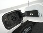 Hyundai Tucson 1.6 T-GDI PHEV Premium 4WD | PANORAMDAK | AUTOMAAT | TREKHAAK | ADAPTIEVE CRUISE | ELEKTRISCHE STOEL | MEMORY | APPLE CARPLAY | NAVIGATIE | STOEL & STUURVERWARMING | STOEL KOELING | CLIMA | LMV | LED |