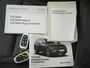 Hyundai Tucson 1.6 T-GDI PHEV Premium 4WD | PANORAMDAK | AUTOMAAT | TREKHAAK | ADAPTIEVE CRUISE | ELEKTRISCHE STOEL | MEMORY | APPLE CARPLAY | NAVIGATIE | STOEL & STUURVERWARMING | STOEL KOELING | CLIMA | LMV | LED |