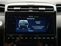 Hyundai Tucson 1.6 T-GDI PHEV Premium 4WD | PANORAMDAK | AUTOMAAT | TREKHAAK | ADAPTIEVE CRUISE | ELEKTRISCHE STOEL | MEMORY | APPLE CARPLAY | NAVIGATIE | STOEL & STUURVERWARMING | STOEL KOELING | CLIMA | LMV | LED |