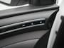 Hyundai Tucson 1.6 T-GDI PHEV Premium 4WD | PANORAMDAK | AUTOMAAT | TREKHAAK | ADAPTIEVE CRUISE | ELEKTRISCHE STOEL | MEMORY | APPLE CARPLAY | NAVIGATIE | STOEL & STUURVERWARMING | STOEL KOELING | CLIMA | LMV | LED |