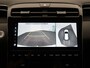 Hyundai Tucson 1.6 T-GDI PHEV Premium 4WD | PANORAMDAK | AUTOMAAT | TREKHAAK | ADAPTIEVE CRUISE | ELEKTRISCHE STOEL | MEMORY | APPLE CARPLAY | NAVIGATIE | STOEL & STUURVERWARMING | STOEL KOELING | CLIMA | LMV | LED |