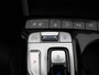 Hyundai Tucson 1.6 T-GDI PHEV Premium 4WD | PANORAMDAK | AUTOMAAT | TREKHAAK | ADAPTIEVE CRUISE | ELEKTRISCHE STOEL | MEMORY | APPLE CARPLAY | NAVIGATIE | STOEL & STUURVERWARMING | STOEL KOELING | CLIMA | LMV | LED |
