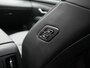 Hyundai Tucson 1.6 T-GDI PHEV Premium 4WD | PANORAMDAK | AUTOMAAT | TREKHAAK | ADAPTIEVE CRUISE | ELEKTRISCHE STOEL | MEMORY | APPLE CARPLAY | NAVIGATIE | STOEL & STUURVERWARMING | STOEL KOELING | CLIMA | LMV | LED |
