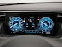 Hyundai Tucson 1.6 T-GDI PHEV Premium 4WD | PANORAMDAK | AUTOMAAT | TREKHAAK | ADAPTIEVE CRUISE | ELEKTRISCHE STOEL | MEMORY | APPLE CARPLAY | NAVIGATIE | STOEL & STUURVERWARMING | STOEL KOELING | CLIMA | LMV | LED |