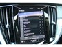 Volvo V60 2.0 T6 Plug-in hybrid AWD Plus Dark | Panoramadak | Trekhaak | BLIS | H/K | 360 Camera