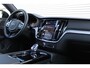 Volvo V60 2.0 T6 Plug-in hybrid AWD Plus Dark | Panoramadak | Trekhaak | BLIS | H/K | 360 Camera