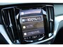 Volvo V60 2.0 T6 Plug-in hybrid AWD Plus Dark | Panoramadak | Trekhaak | BLIS | H/K | 360 Camera