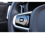 Volvo V60 2.0 T6 Plug-in hybrid AWD Plus Dark | Panoramadak | Trekhaak | BLIS | H/K | 360 Camera