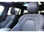 Volvo V60 2.0 T6 Plug-in hybrid AWD Plus Dark | Panoramadak | Trekhaak | BLIS | H/K | 360 Camera