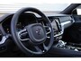 Volvo V60 2.0 T6 Plug-in hybrid AWD Plus Dark | Panoramadak | Trekhaak | BLIS | H/K | 360 Camera