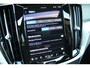 Volvo V60 2.0 T6 Plug-in hybrid AWD Plus Dark | Panoramadak | Trekhaak | BLIS | H/K | 360 Camera