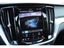 Volvo V60 2.0 T6 Plug-in hybrid AWD Plus Dark | Panoramadak | Trekhaak | BLIS | H/K | 360 Camera