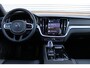 Volvo V60 2.0 T6 Plug-in hybrid AWD Plus Dark | Panoramadak | Trekhaak | BLIS | H/K | 360 Camera