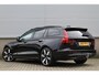 Volvo V60 2.0 T6 Plug-in hybrid AWD Plus Dark | Panoramadak | Trekhaak | BLIS | H/K | 360 Camera