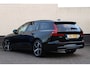 Volvo V60 2.0 T6 Plug-in hybrid AWD Plus Dark | Panoramadak | Trekhaak | BLIS | H/K | 360 Camera