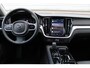 Volvo V60 2.0 T6 Plug-in hybrid AWD Plus Dark | Panoramadak | Trekhaak | BLIS | H/K | 360 Camera
