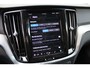 Volvo V60 2.0 T6 Plug-in hybrid AWD Plus Dark | Panoramadak | Trekhaak | BLIS | H/K | 360 Camera