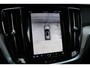 Volvo V60 2.0 T6 Plug-in hybrid AWD Plus Dark | Panoramadak | Trekhaak | BLIS | H/K | 360 Camera