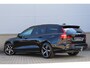 Volvo V60 2.0 T6 Plug-in hybrid AWD Plus Dark | Panoramadak | Trekhaak | BLIS | H/K | 360 Camera