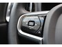 Volvo V60 2.0 T6 Plug-in hybrid AWD Plus Dark | Panoramadak | Trekhaak | BLIS | H/K | 360 Camera