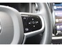 Volvo V60 2.0 T6 Plug-in hybrid AWD Plus Dark | Panoramadak | Trekhaak | BLIS | H/K | 360 Camera
